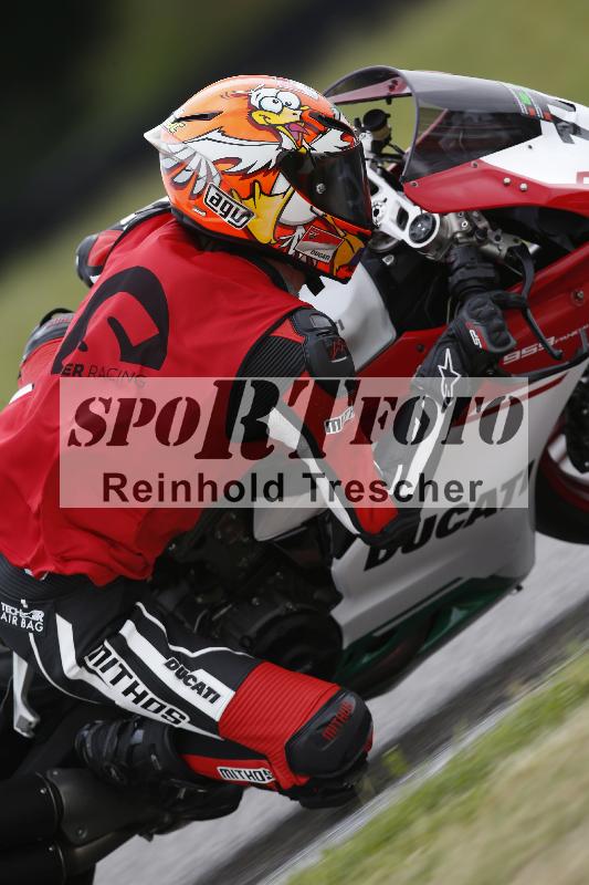 /Archiv-2023/25 24.05.2023 Speer Racing ADR/Instruktorengruppe/119